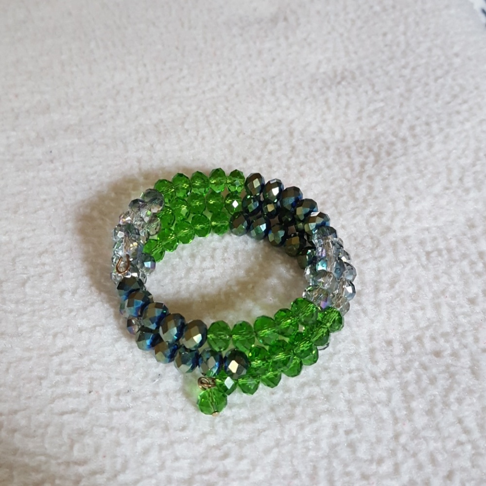 Costume Jewlery